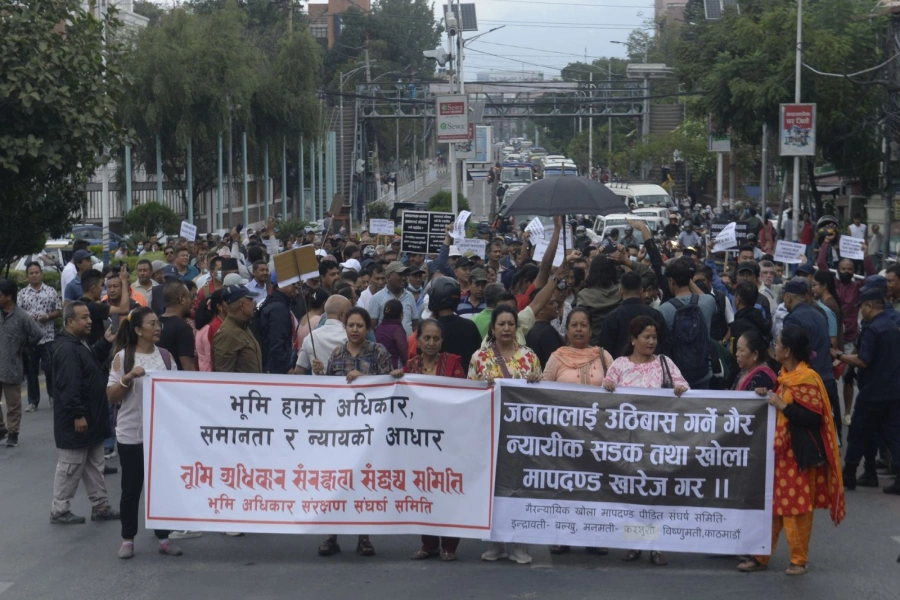 protest river bank-1767259459.webp